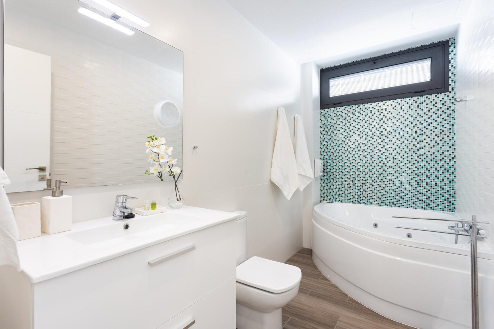 אל מדאנו Villa Ikigai By Sunkeyrents מראה חיצוני תמונה